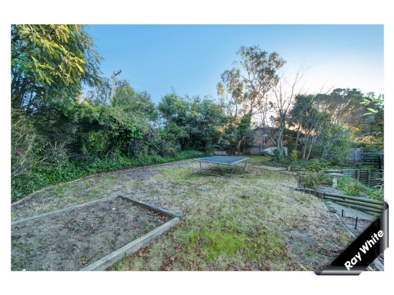 2 Nish Place, Fraser ACT 2615