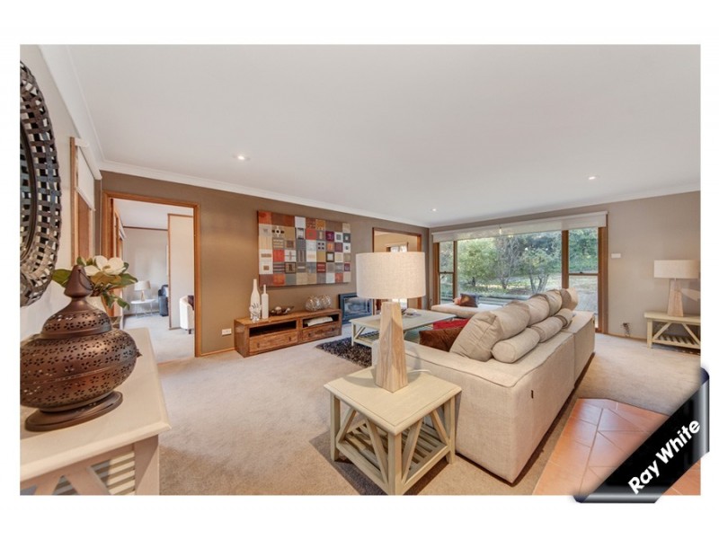 2 Nish Place, Fraser ACT 2615