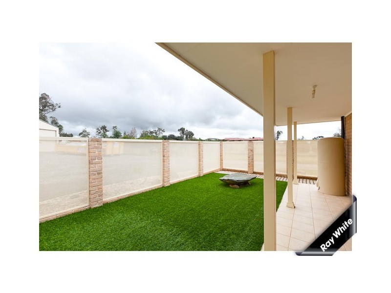 5 Lincoln Avenue, Murrumbateman NSW 2582