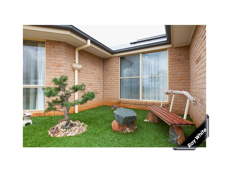 5 Lincoln Avenue, Murrumbateman NSW 2582