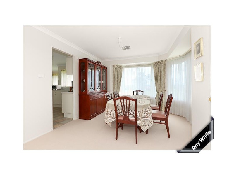 5 Lincoln Avenue, Murrumbateman NSW 2582