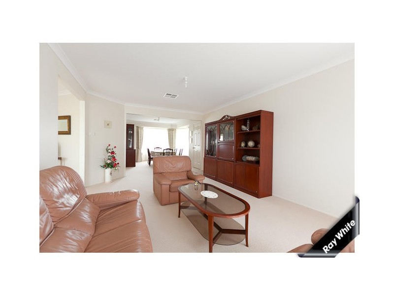 5 Lincoln Avenue, Murrumbateman NSW 2582