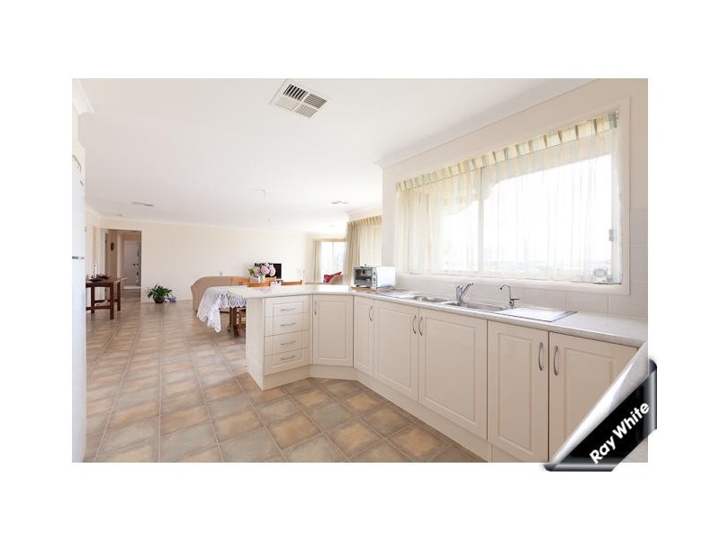 5 Lincoln Avenue, Murrumbateman NSW 2582