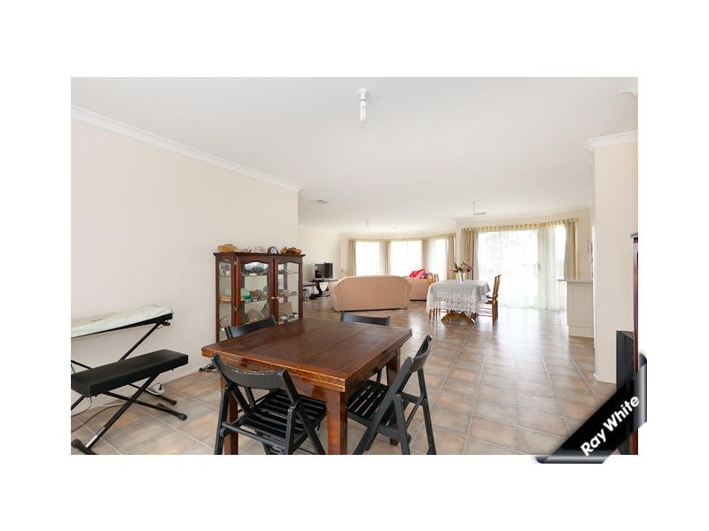 5 Lincoln Avenue, Murrumbateman NSW 2582