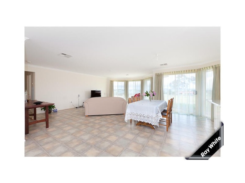 5 Lincoln Avenue, Murrumbateman NSW 2582