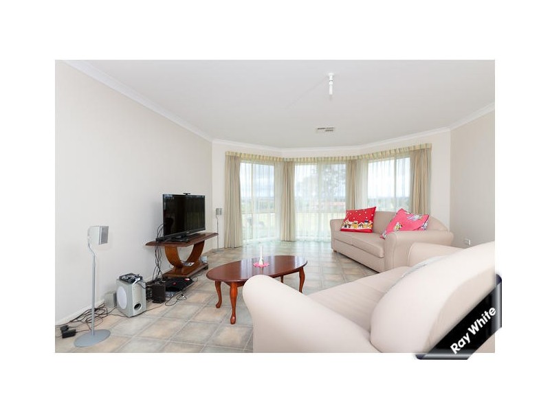 5 Lincoln Avenue, Murrumbateman NSW 2582