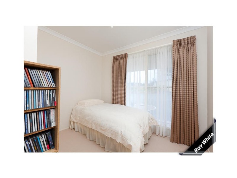 5 Lincoln Avenue, Murrumbateman NSW 2582