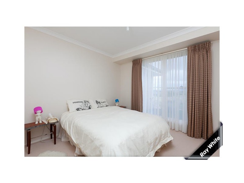 5 Lincoln Avenue, Murrumbateman NSW 2582