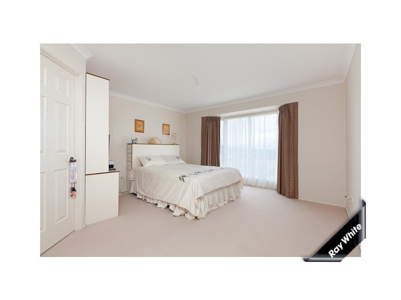 5 Lincoln Avenue, Murrumbateman NSW 2582