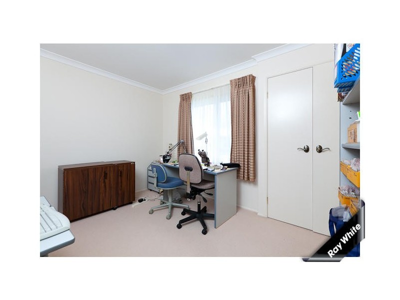 5 Lincoln Avenue, Murrumbateman NSW 2582