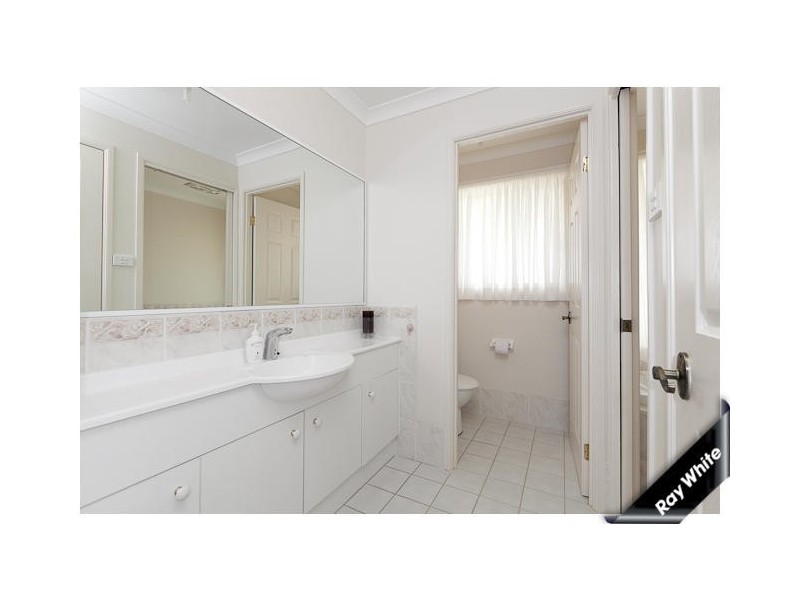 5 Lincoln Avenue, Murrumbateman NSW 2582