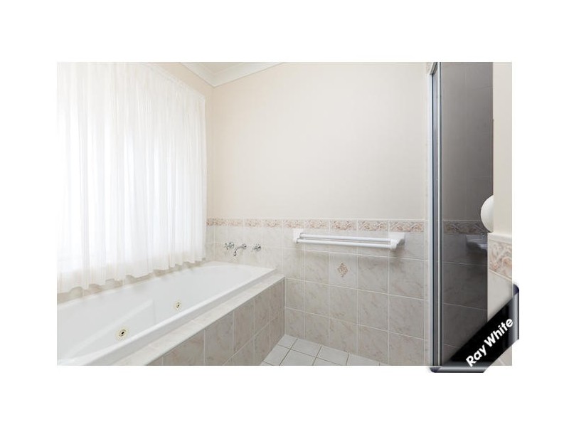 5 Lincoln Avenue, Murrumbateman NSW 2582