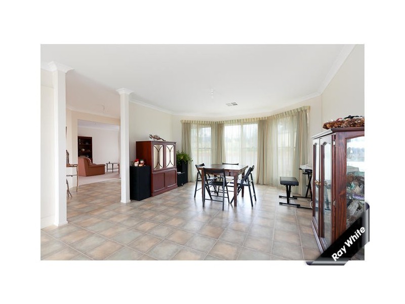 5 Lincoln Avenue, Murrumbateman NSW 2582