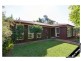 55 Gairdner Circuit, Kaleen ACT 2617