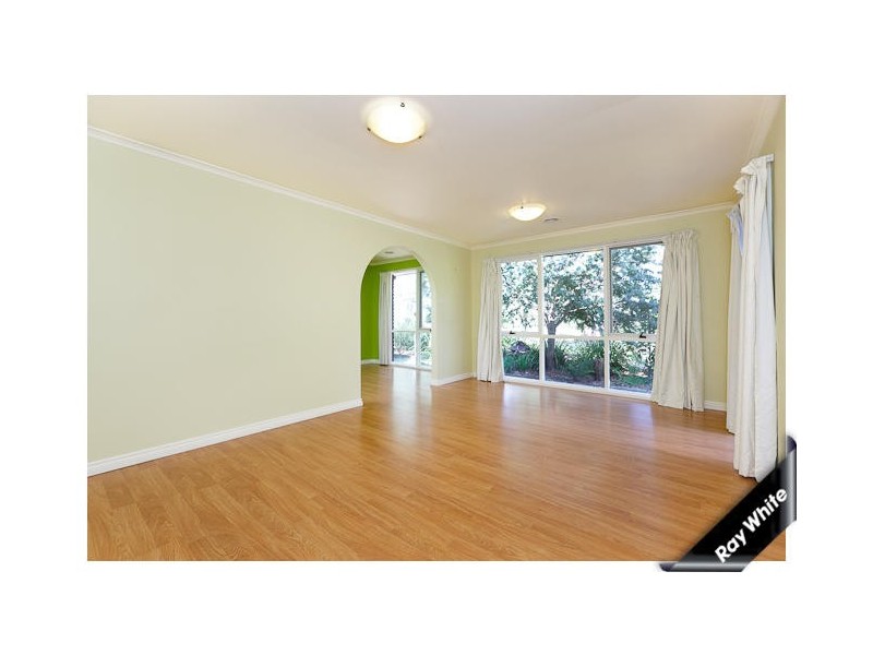 55 Gairdner Circuit, Kaleen ACT 2617