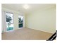 55 Gairdner Circuit, Kaleen ACT 2617