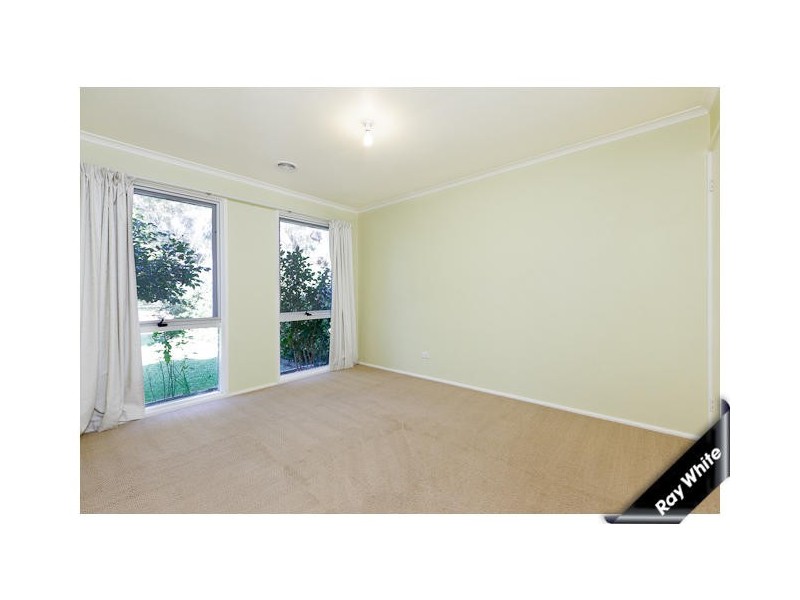 55 Gairdner Circuit, Kaleen ACT 2617