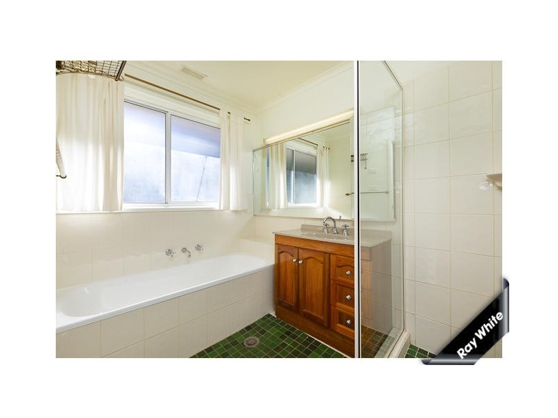 55 Gairdner Circuit, Kaleen ACT 2617