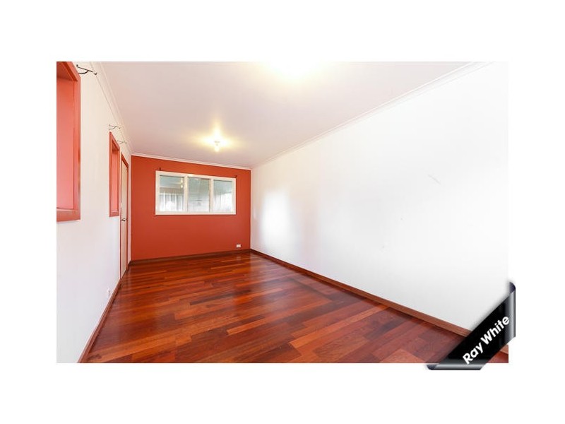 55 Gairdner Circuit, Kaleen ACT 2617