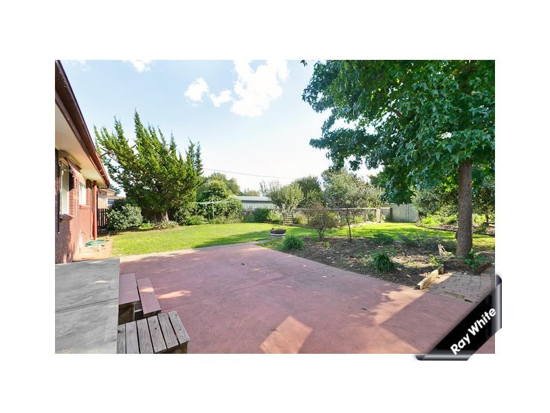 55 Gairdner Circuit, Kaleen ACT 2617