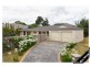 74 Lexcen Avenue, Nicholls ACT 2913