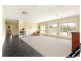 74 Lexcen Avenue, Nicholls ACT 2913
