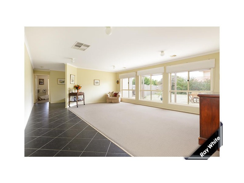 74 Lexcen Avenue, Nicholls ACT 2913