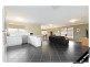 74 Lexcen Avenue, Nicholls ACT 2913