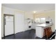 74 Lexcen Avenue, Nicholls ACT 2913