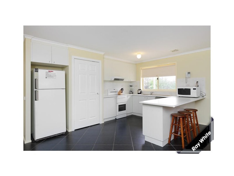 74 Lexcen Avenue, Nicholls ACT 2913
