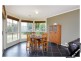 74 Lexcen Avenue, Nicholls ACT 2913