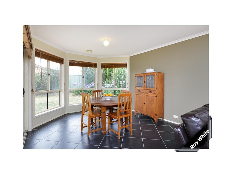 74 Lexcen Avenue, Nicholls ACT 2913