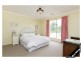 74 Lexcen Avenue, Nicholls ACT 2913
