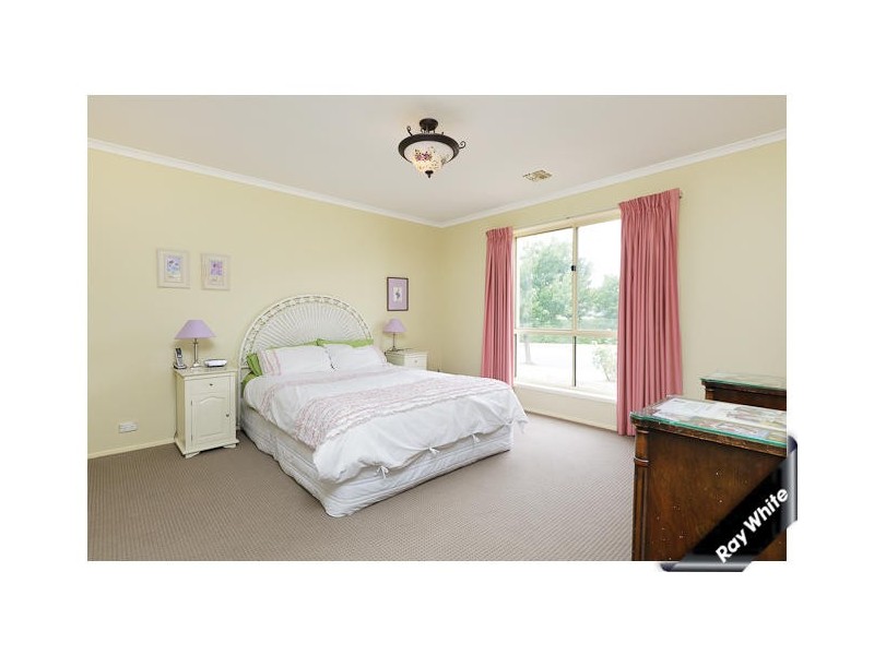 74 Lexcen Avenue, Nicholls ACT 2913