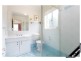 74 Lexcen Avenue, Nicholls ACT 2913