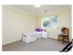 74 Lexcen Avenue, Nicholls ACT 2913