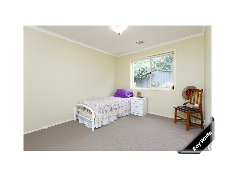 74 Lexcen Avenue, Nicholls ACT 2913