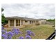 74 Lexcen Avenue, Nicholls ACT 2913