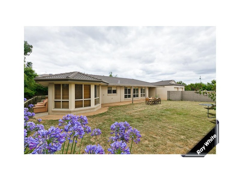 74 Lexcen Avenue, Nicholls ACT 2913