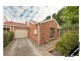8/80 Britten Jones Drive, Holt ACT 2615