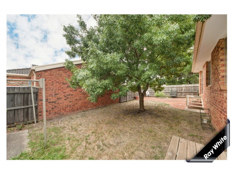 8/80 Britten Jones Drive, Holt ACT 2615