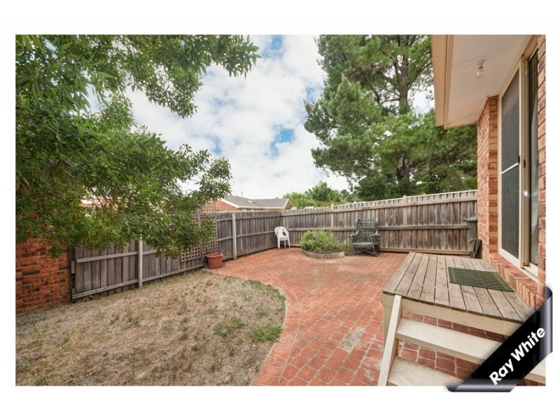 8/80 Britten Jones Drive, Holt ACT 2615