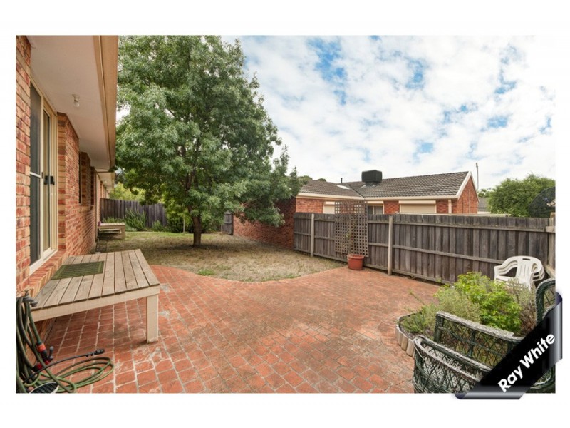 8/80 Britten Jones Drive, Holt ACT 2615