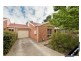 8/80 Britten Jones Drive, Holt ACT 2615