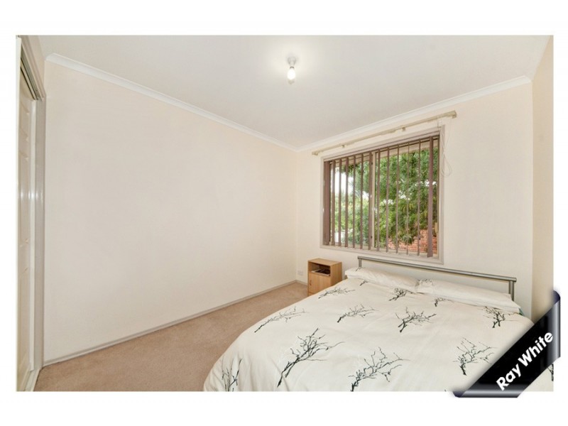 8/80 Britten Jones Drive, Holt ACT 2615