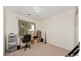8/80 Britten Jones Drive, Holt ACT 2615
