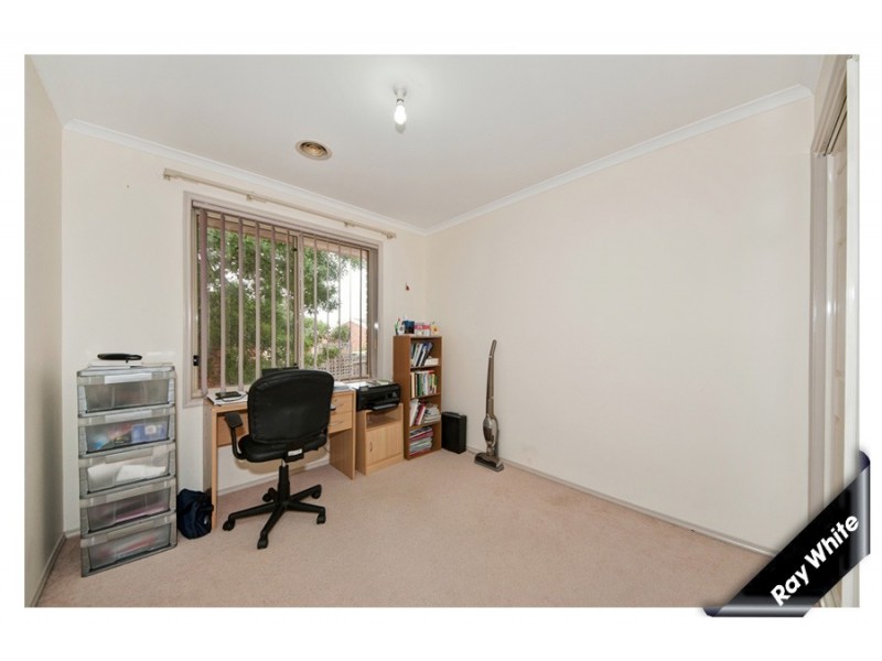 8/80 Britten Jones Drive, Holt ACT 2615