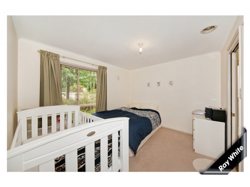 8/80 Britten Jones Drive, Holt ACT 2615