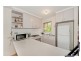 8/80 Britten Jones Drive, Holt ACT 2615