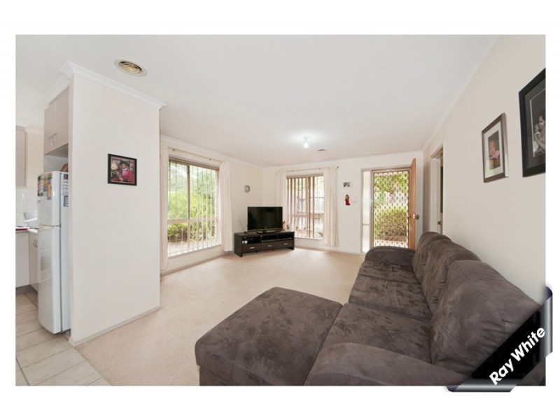 8/80 Britten Jones Drive, Holt ACT 2615